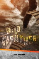 Wild_weather