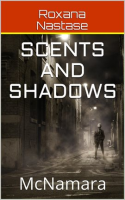 Scents_and_Shadows