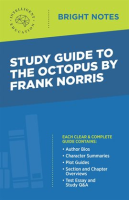 Study_Guide_to_The_Octopus_by_Frank_Norris