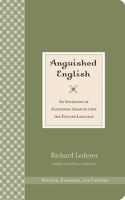 Anguished_English