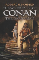 The_Weird_Tales_of_Conan_the_Barbarian