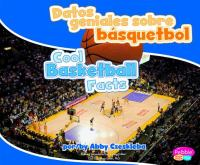 Datos_geniales_sobre_basquetbol__Cool_Basketball_facts
