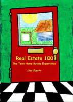Real_Estate_100