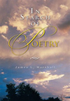 In_Search_of_Poetry