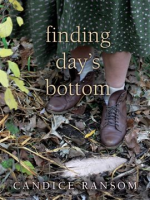 Finding_Day_s_Bottom