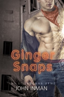 Ginger_Snaps