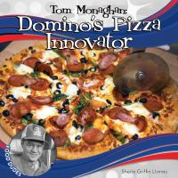 Tom_Monaghan___Domino_s_Pizza_Innovator