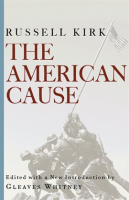 The_American_Cause