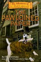 The_pawloined_paper