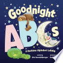 Goodnight_ABCs
