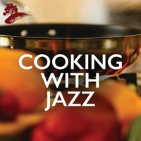 Cooking_With_Jazz
