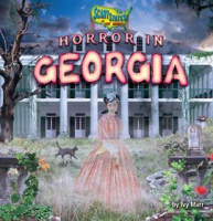 Horror_in_Georgia