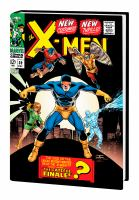 X-Men_omnibus