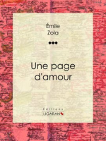 Une_page_d_amour