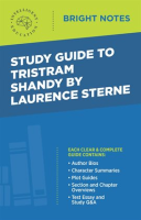 Study_Guide_to_Tristram_Shandy_by_Laurence_Sterne