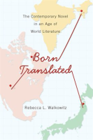 Born_Translated