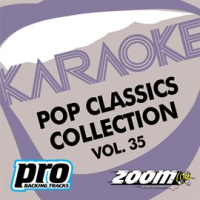 Zoom_Karaoke_-_Pop_Classics_Collection_-_Vol__35