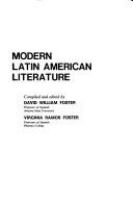 Modern_Latin_American_literature