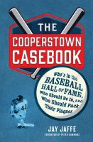 The_Cooperstown_casebook