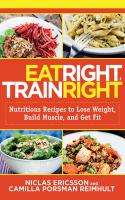 Eat_right__train_right