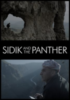 Sidik_and_the_Panther