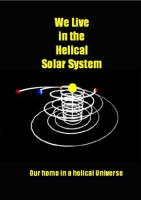 We_Live_in_the_Helical_Solar_System