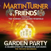 The_Garden_Party__A_Celebration_of_Wishbone_Ash_Music