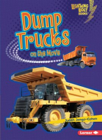 Dump_Trucks_on_the_Move