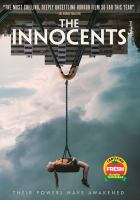 The_innocents__Norwegian_