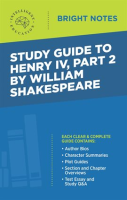 Study_Guide_to_Henry_IV__Part_2_by_William_Shakespeare