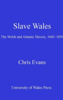 Slave_Wales