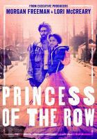 Princess_of_the_Row