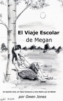 El_Viaje_Escolar_de_Megan