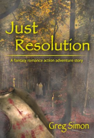 Just_Resolution