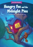 Hungry_Fox_and_the_Midnight_Pies
