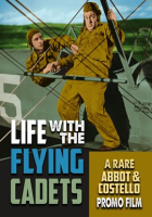 Life_with_the_Flying_Cadets