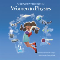 Women_in_Physics