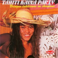 Tahiti_Kaina_Party