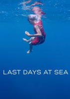 Last_Days_At_Sea