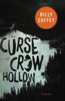 The_Curse_of_Crow_Hollow