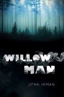 Willow_Man