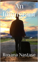 An_Immigrant