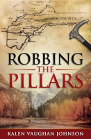 Robbing_the_pillars