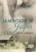 La_montagne_de_Jasper