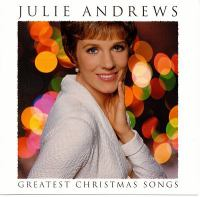 Greatest_Christmas_songs