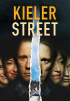 Kieler_Street_-_Season_1