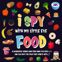 I_Spy_With_My_Little_Eye_-_Food