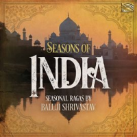 Seasons_Of_India