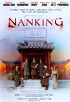 Nanking___Nanjing