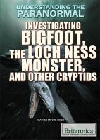 Investigating_Bigfoot__the_Loch_Ness_Monster__and_other_cryptids